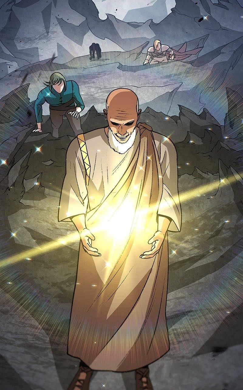 Chapter 44 page 60