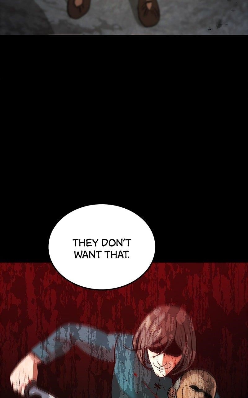 Chapter 44 page 61