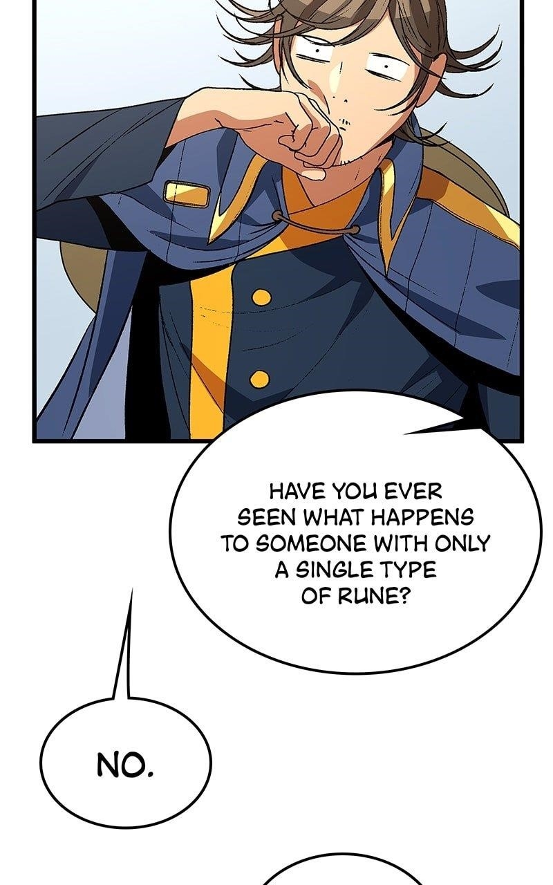 Chapter 44 page 64