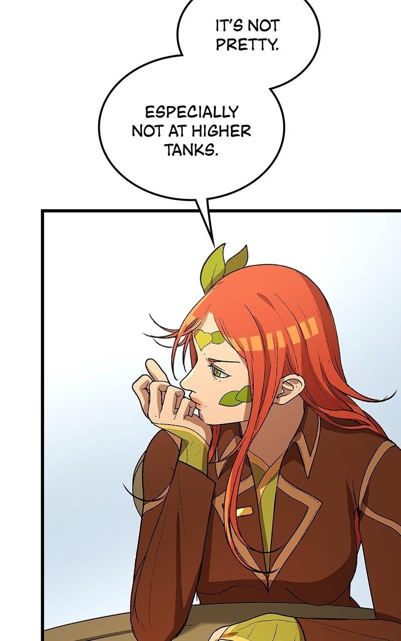 Chapter 44 page 65