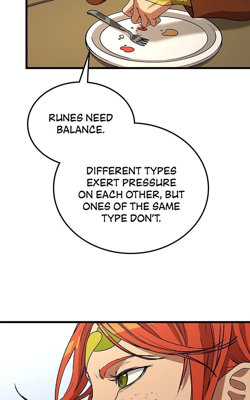 Chapter 44 page 66
