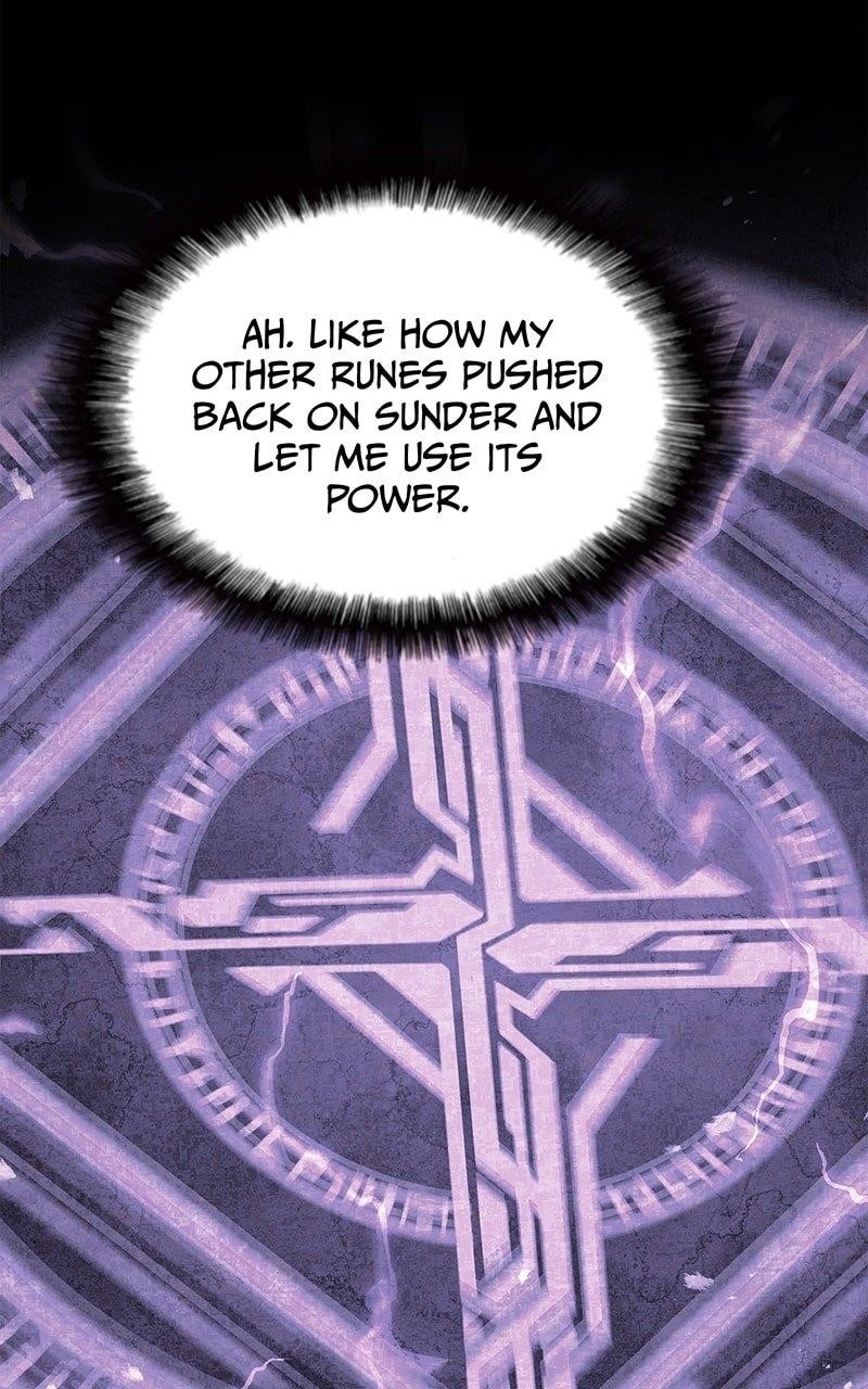 Chapter 44 page 69
