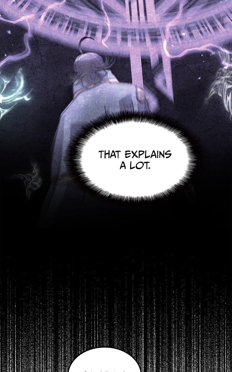 Chapter 44 page 70