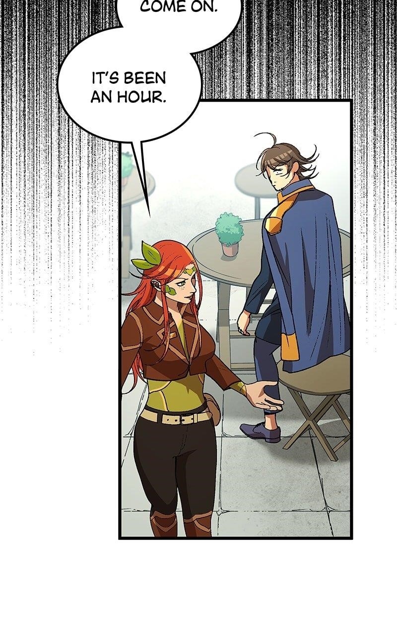 Chapter 44 page 71