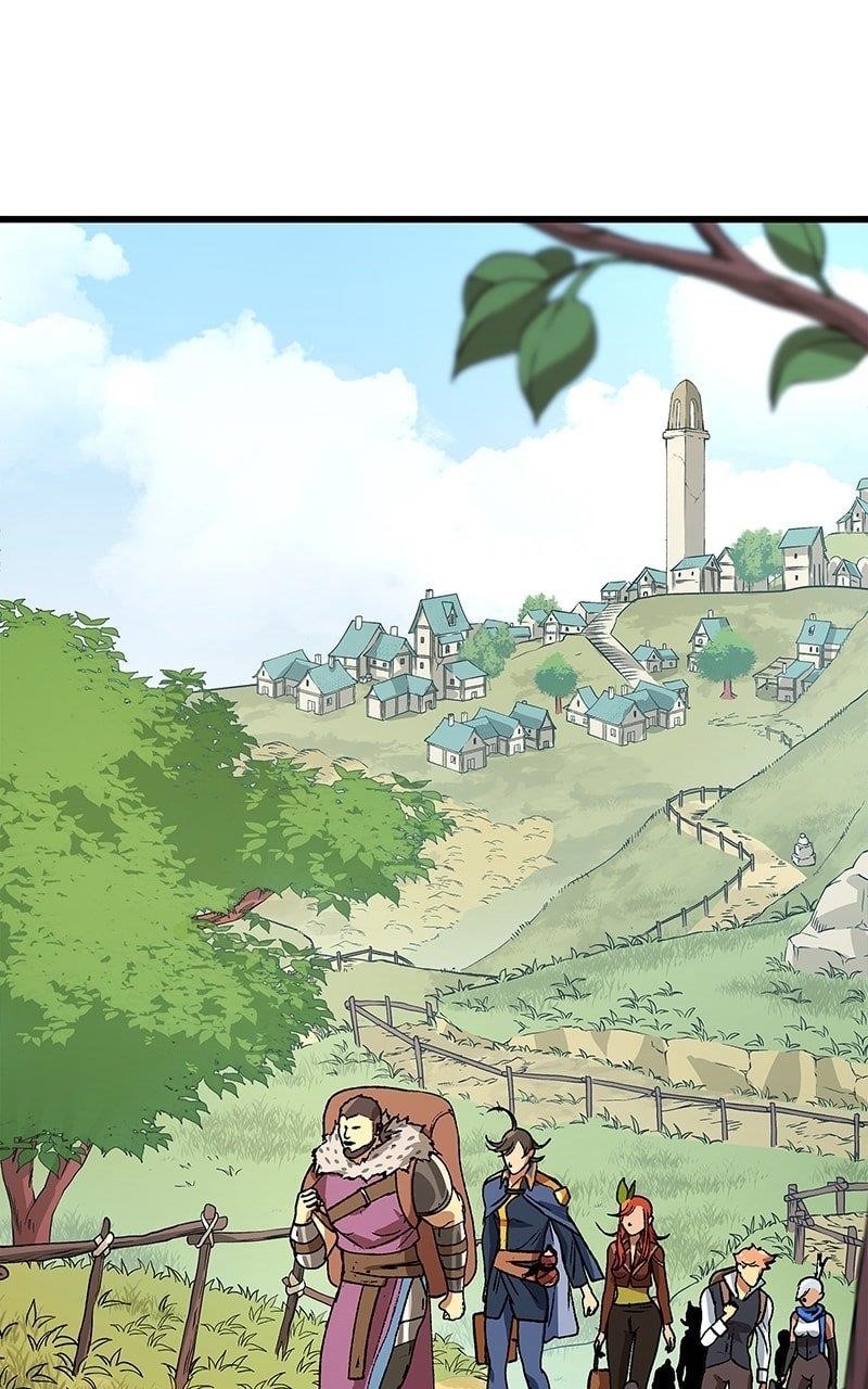 Chapter 44 page 75
