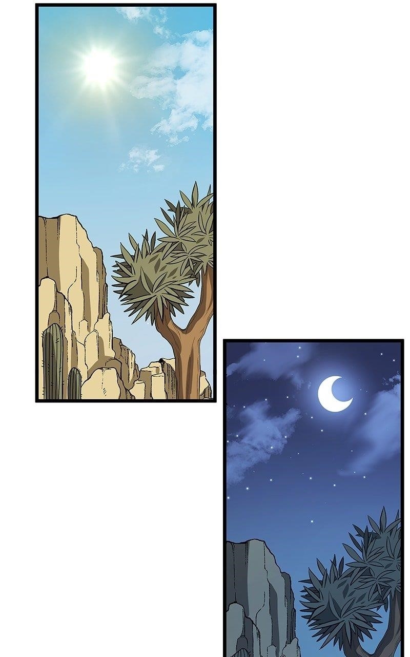 Chapter 44 page 77