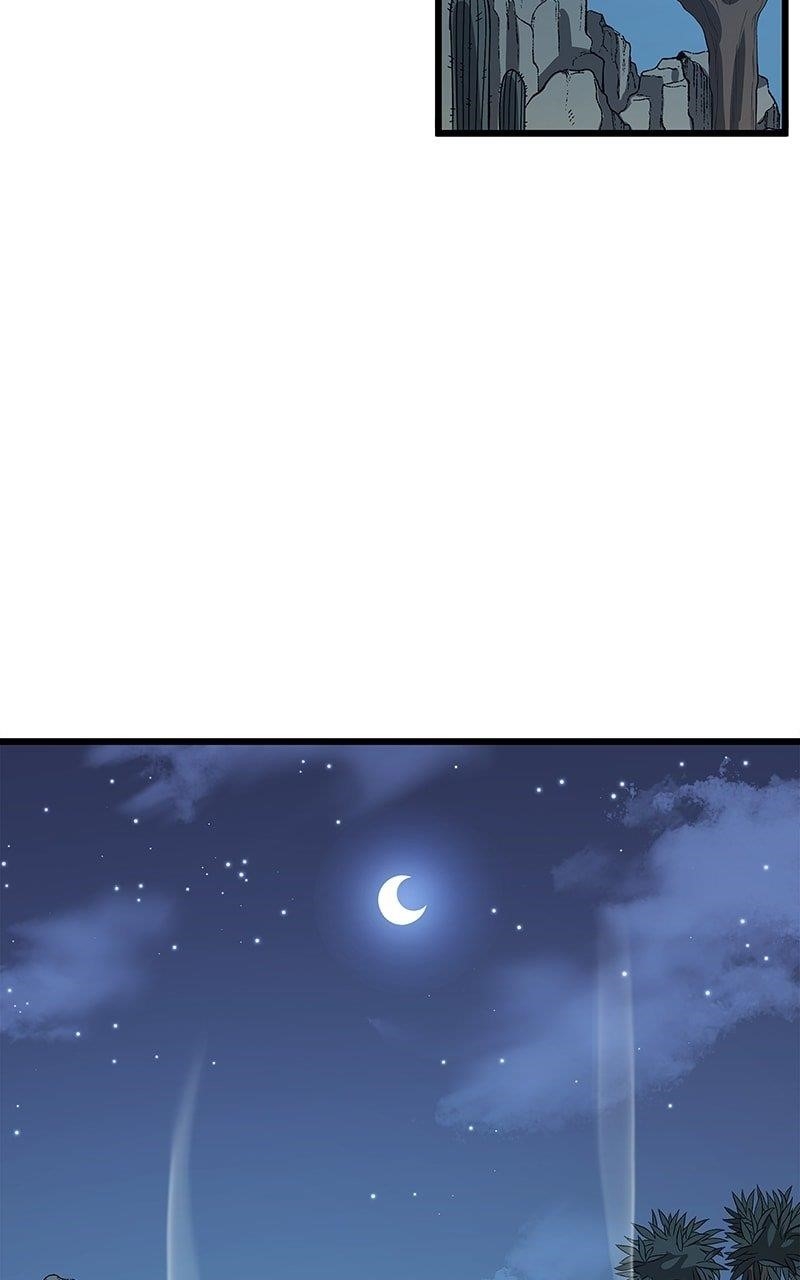 Chapter 44 page 78