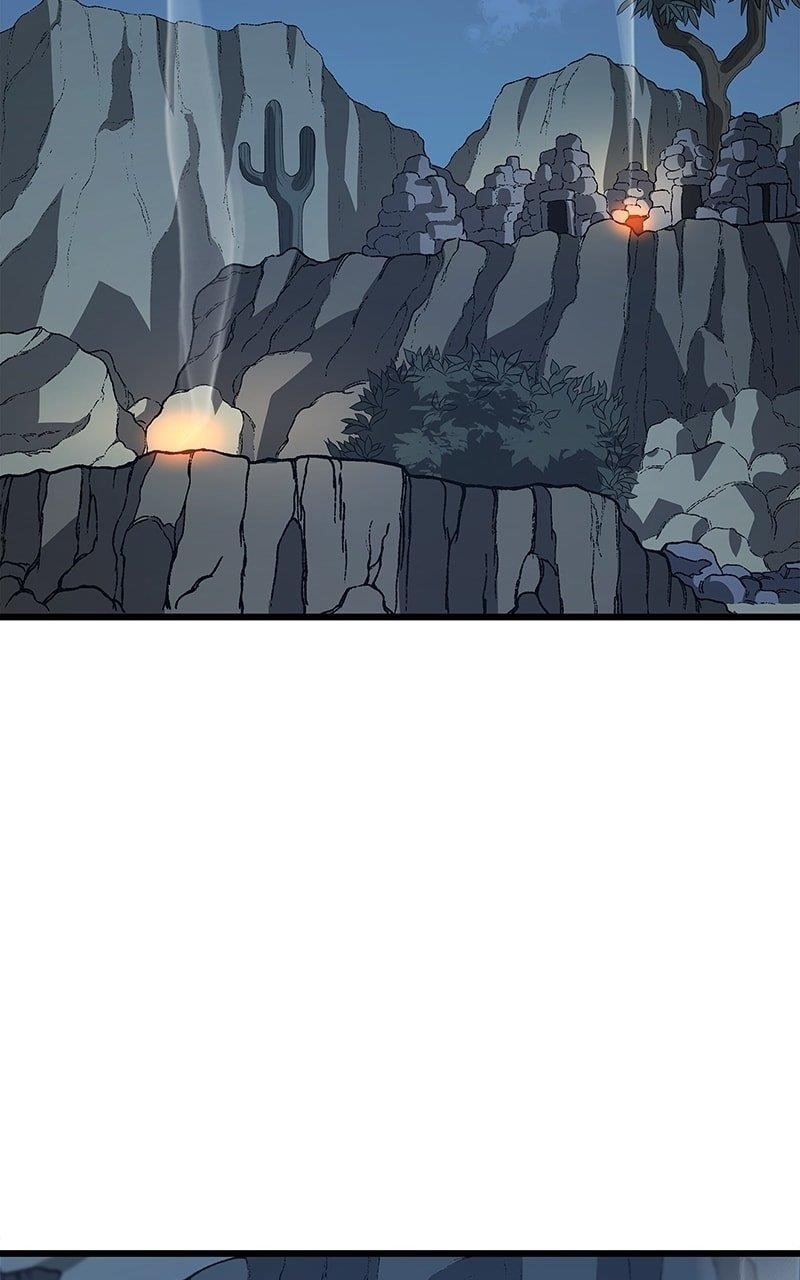 Chapter 44 page 79