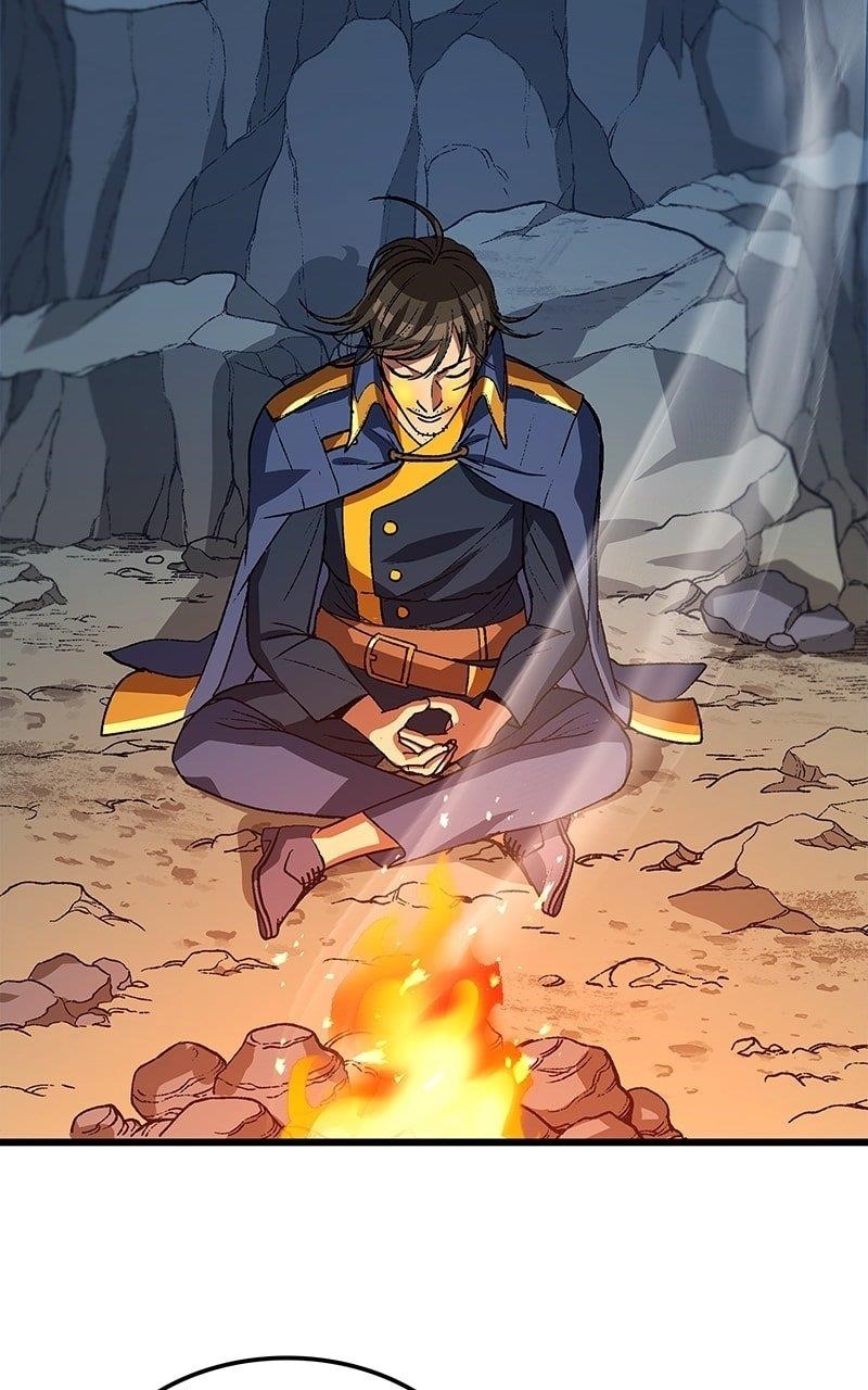 Chapter 44 page 80