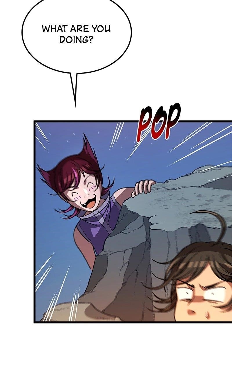 Chapter 44 page 81