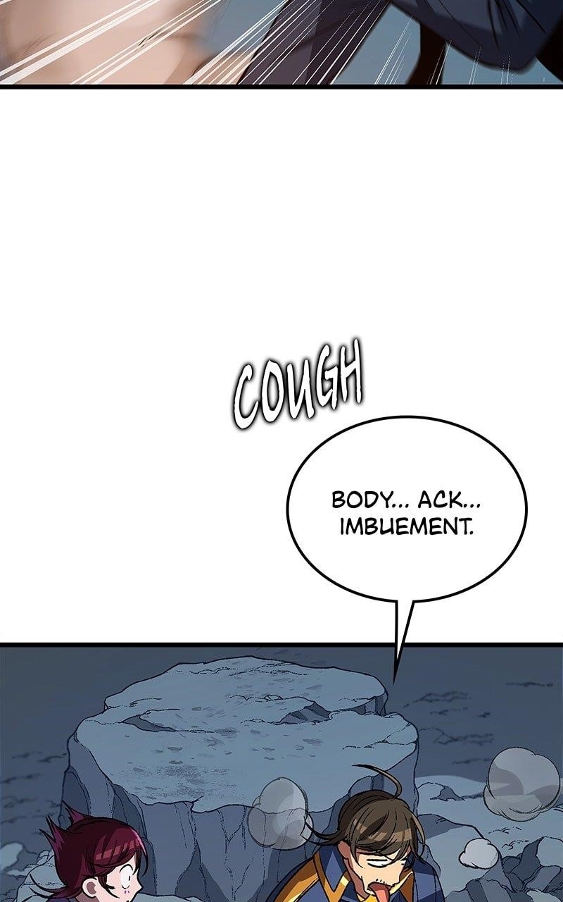Chapter 44 page 83
