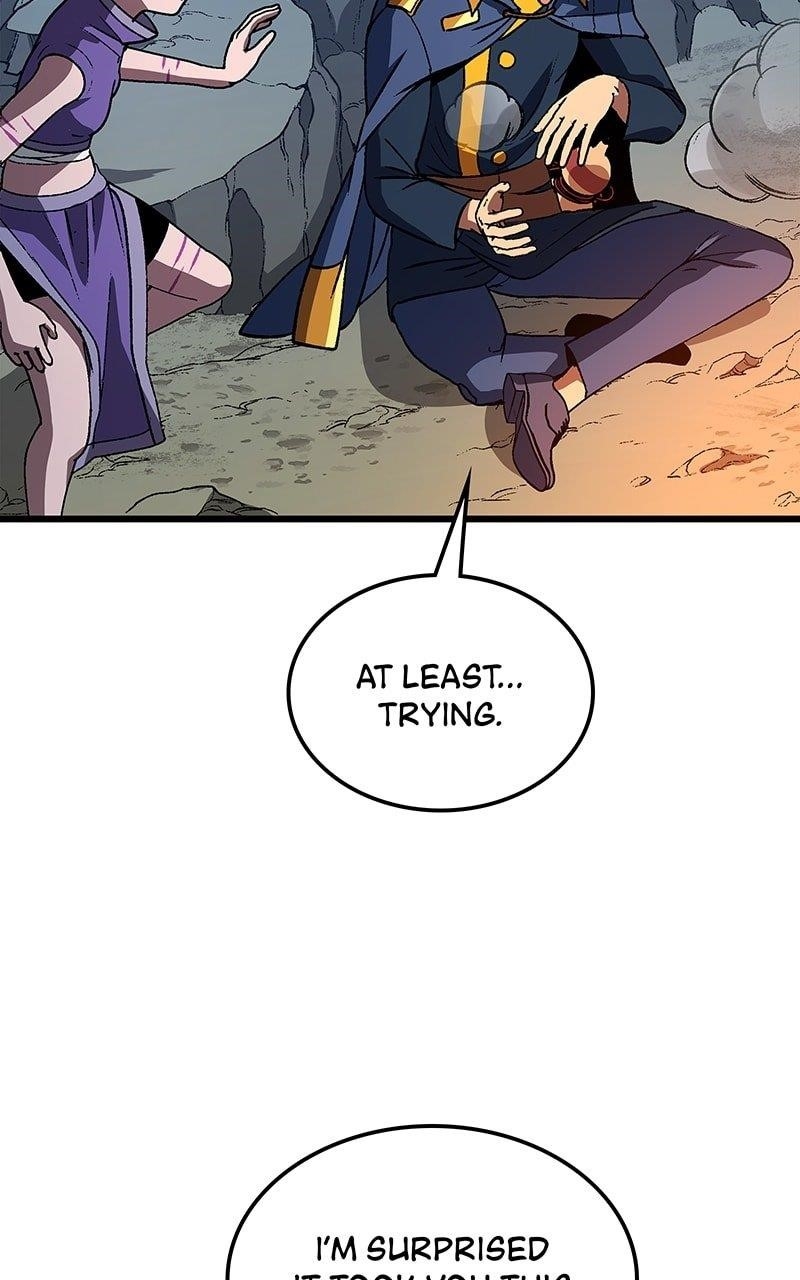 Chapter 44 page 84