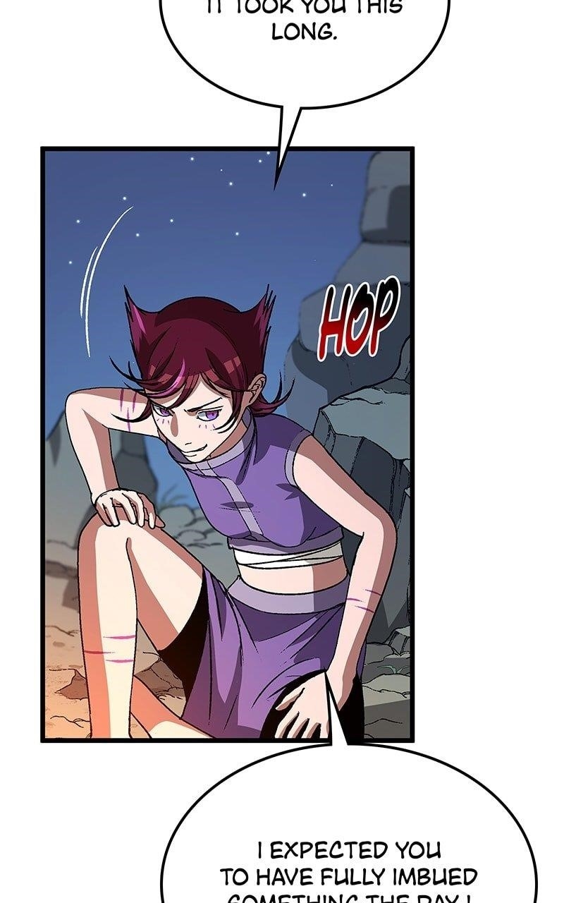 Chapter 44 page 85