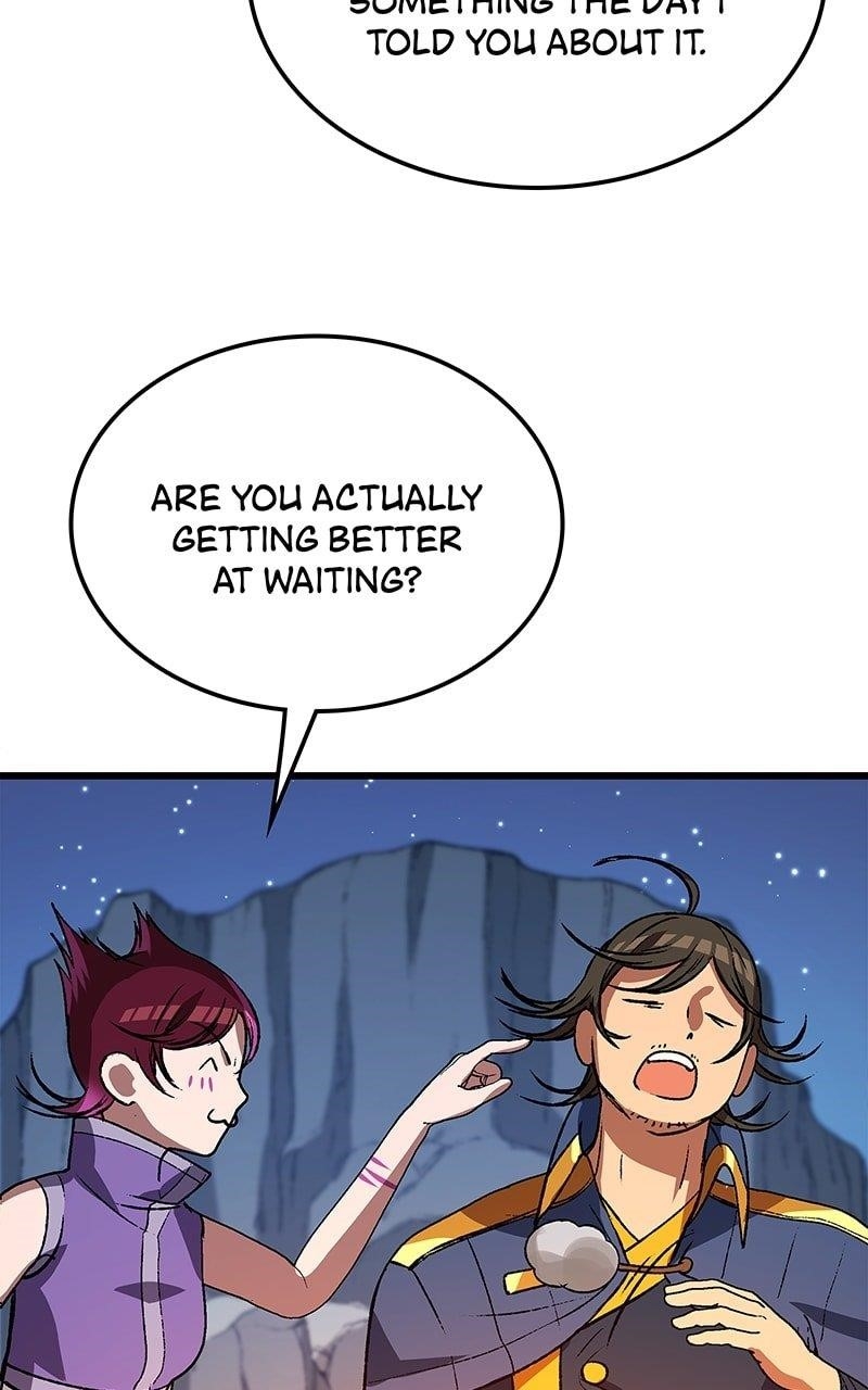 Chapter 44 page 86