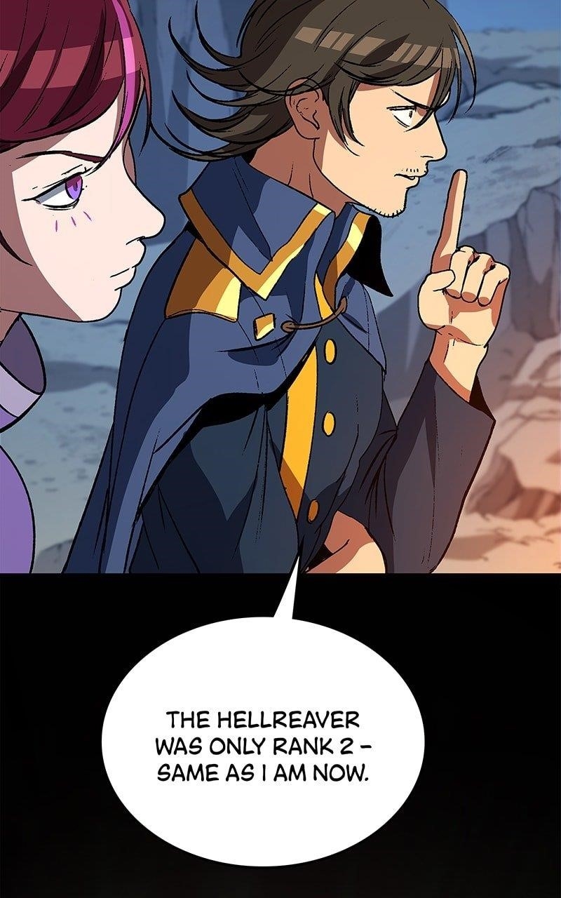 Chapter 44 page 88