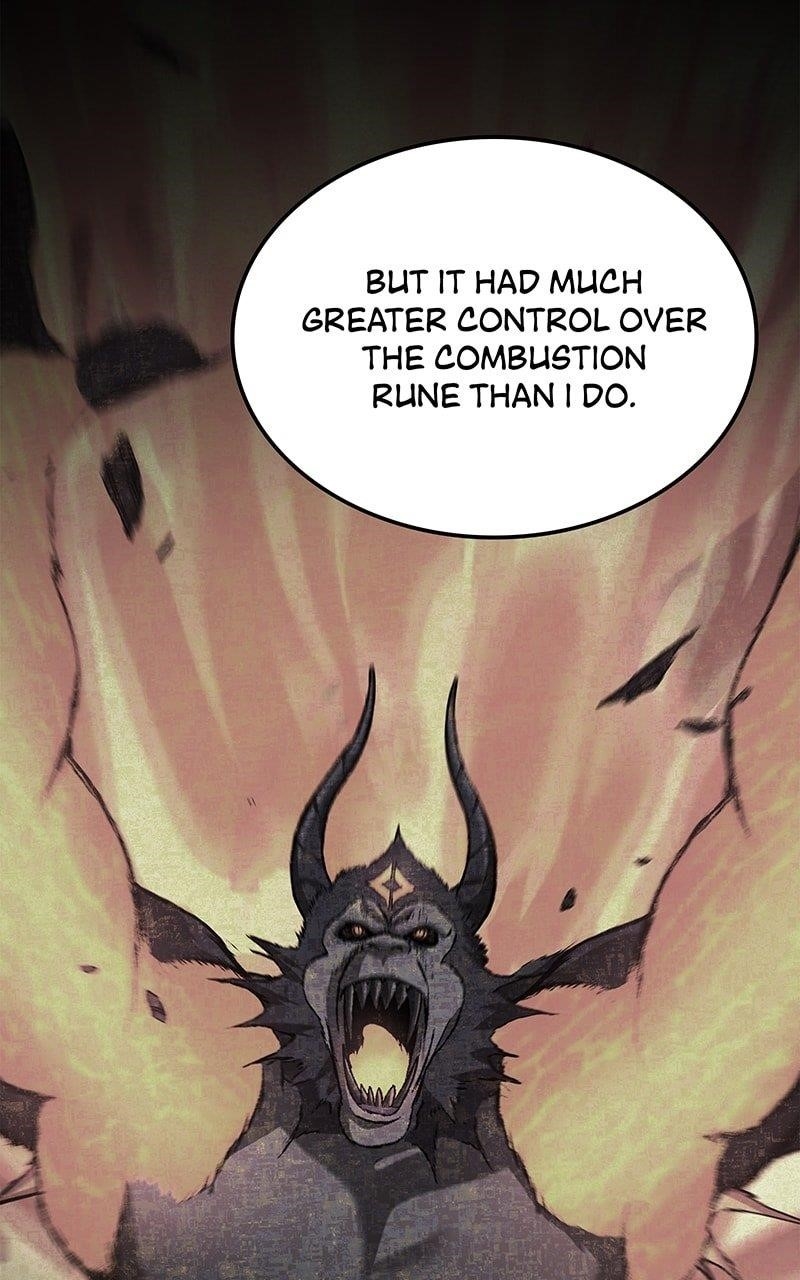 Chapter 44 page 89