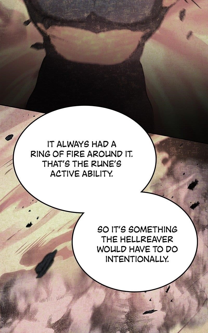 Chapter 44 page 90