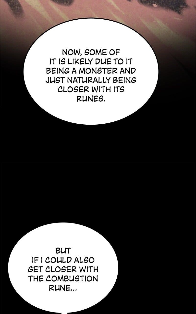 Chapter 44 page 93
