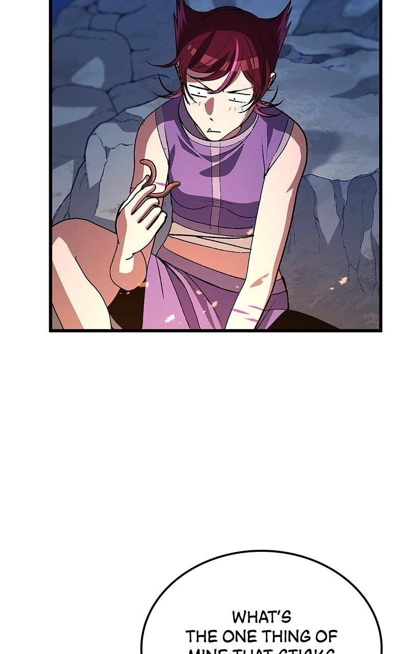 Chapter 44 page 96