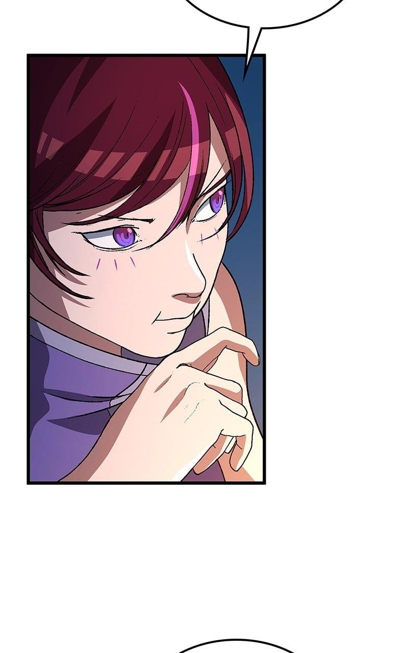 Chapter 44 page 99