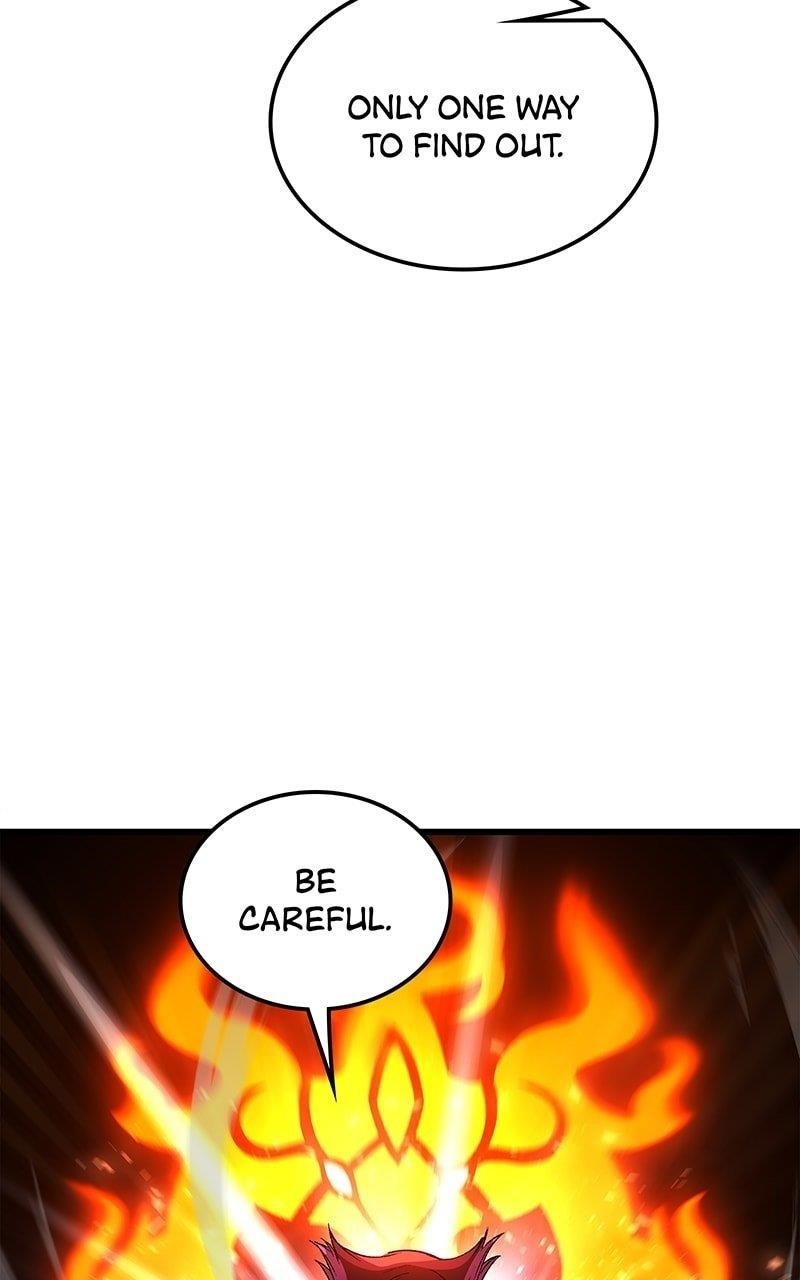 Chapter 44 page 100