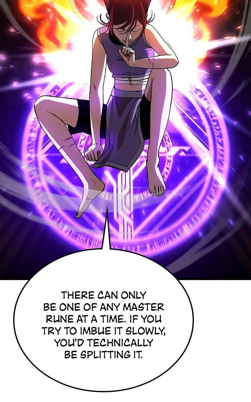 Chapter 44 page 101