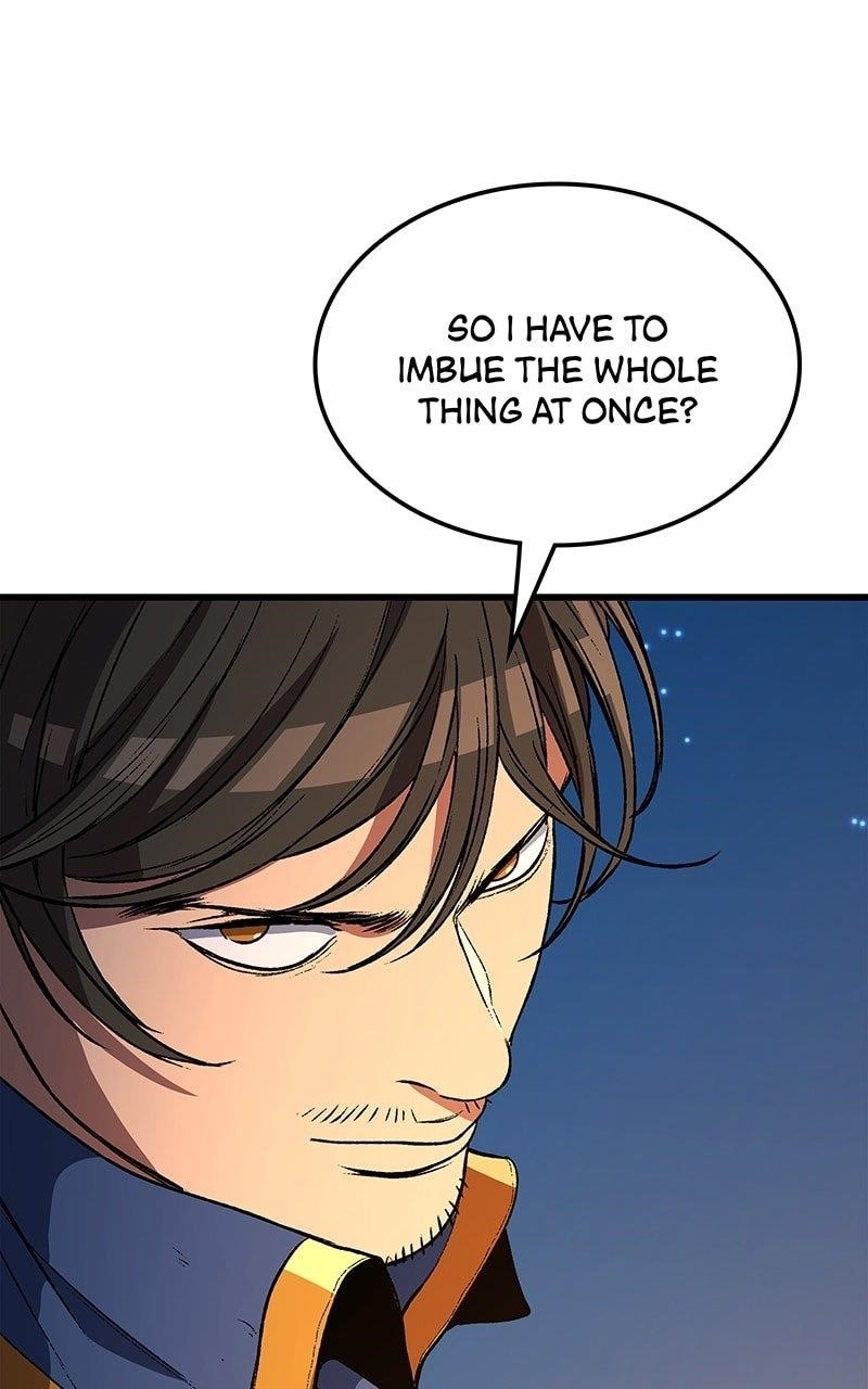 Chapter 44 page 102