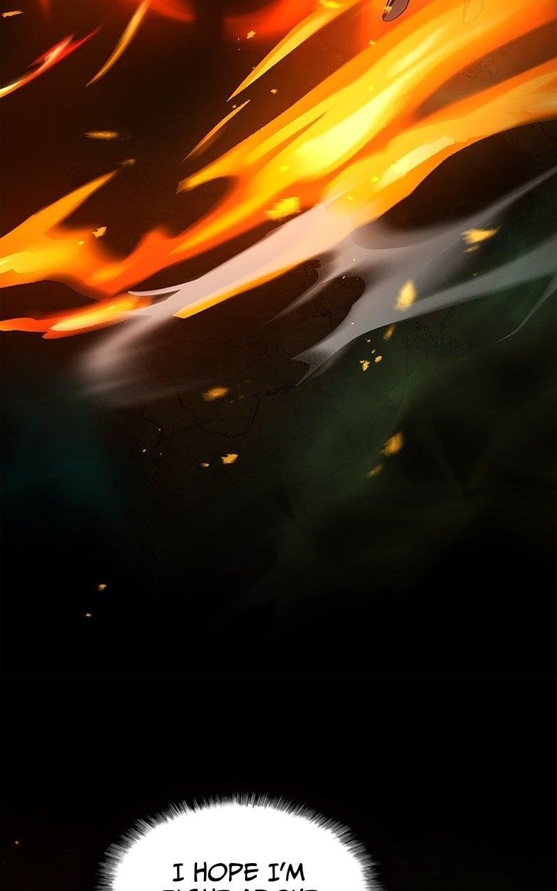 Chapter 44 page 107
