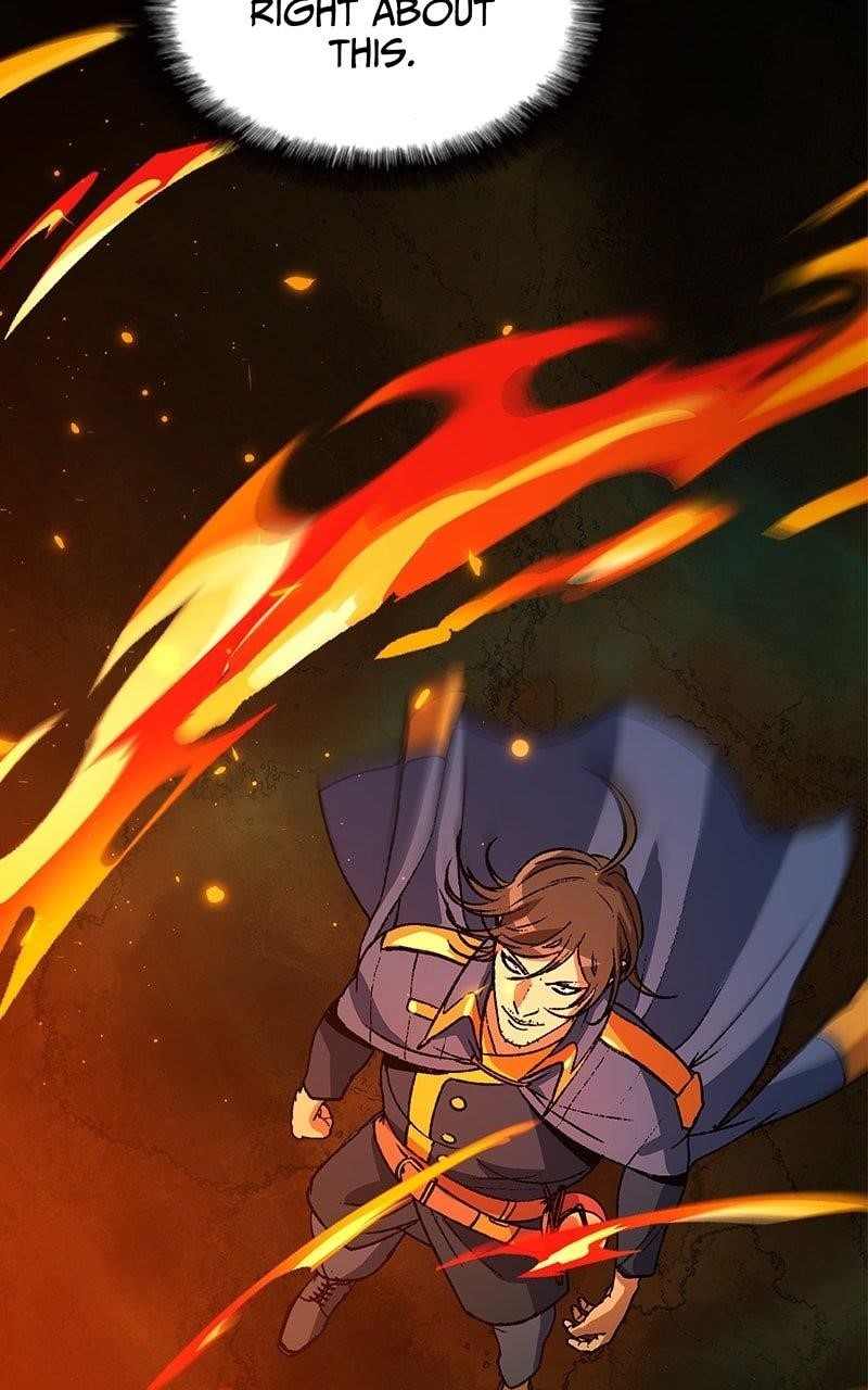 Chapter 44 page 108