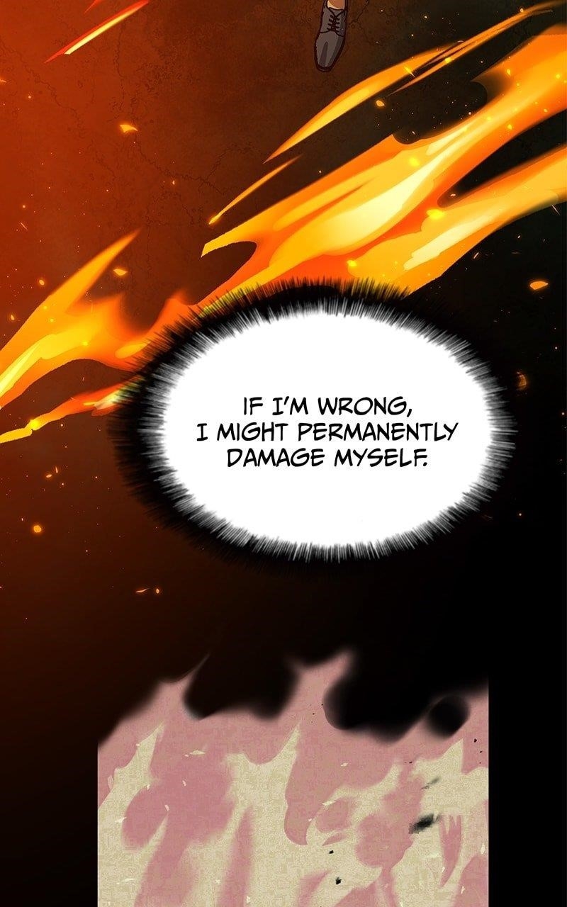 Chapter 44 page 109