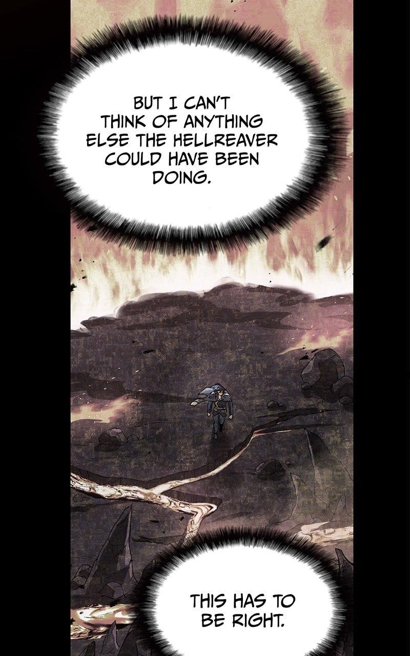 Chapter 44 page 110