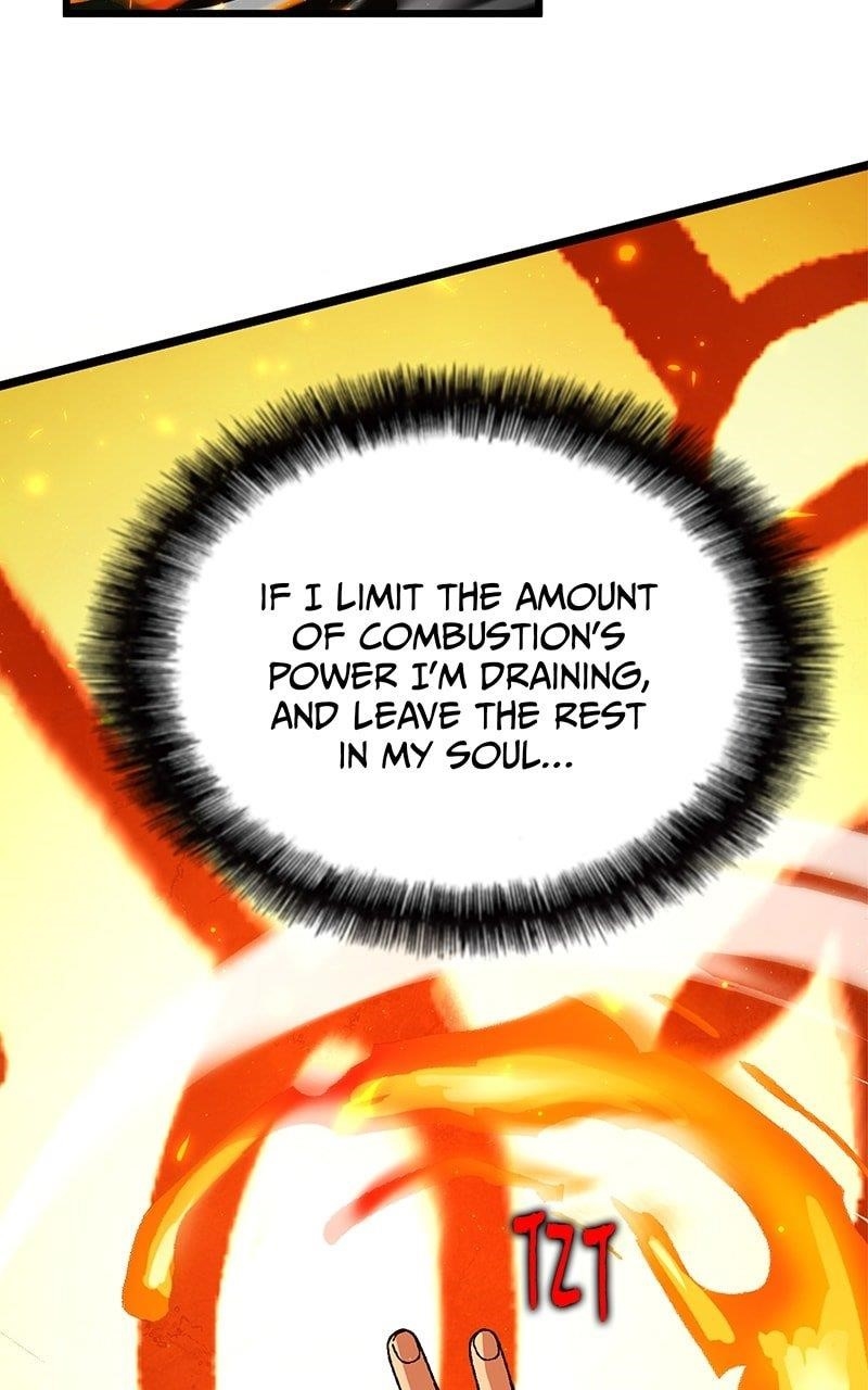 Chapter 44 page 114