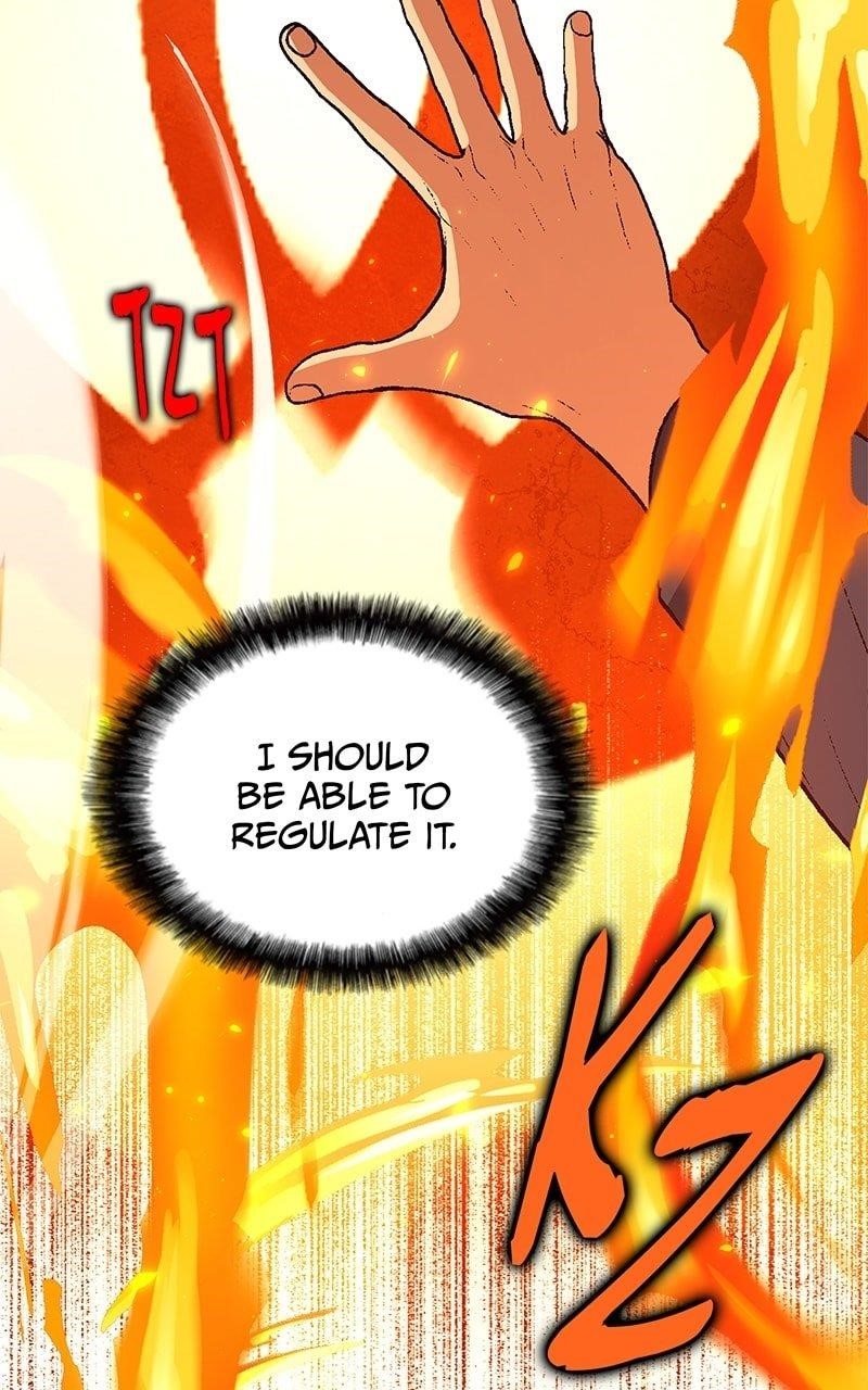 Chapter 44 page 115