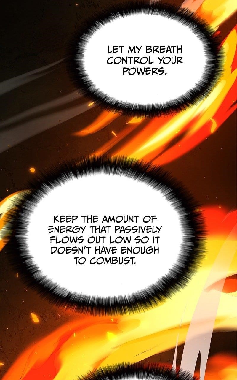 Chapter 44 page 121
