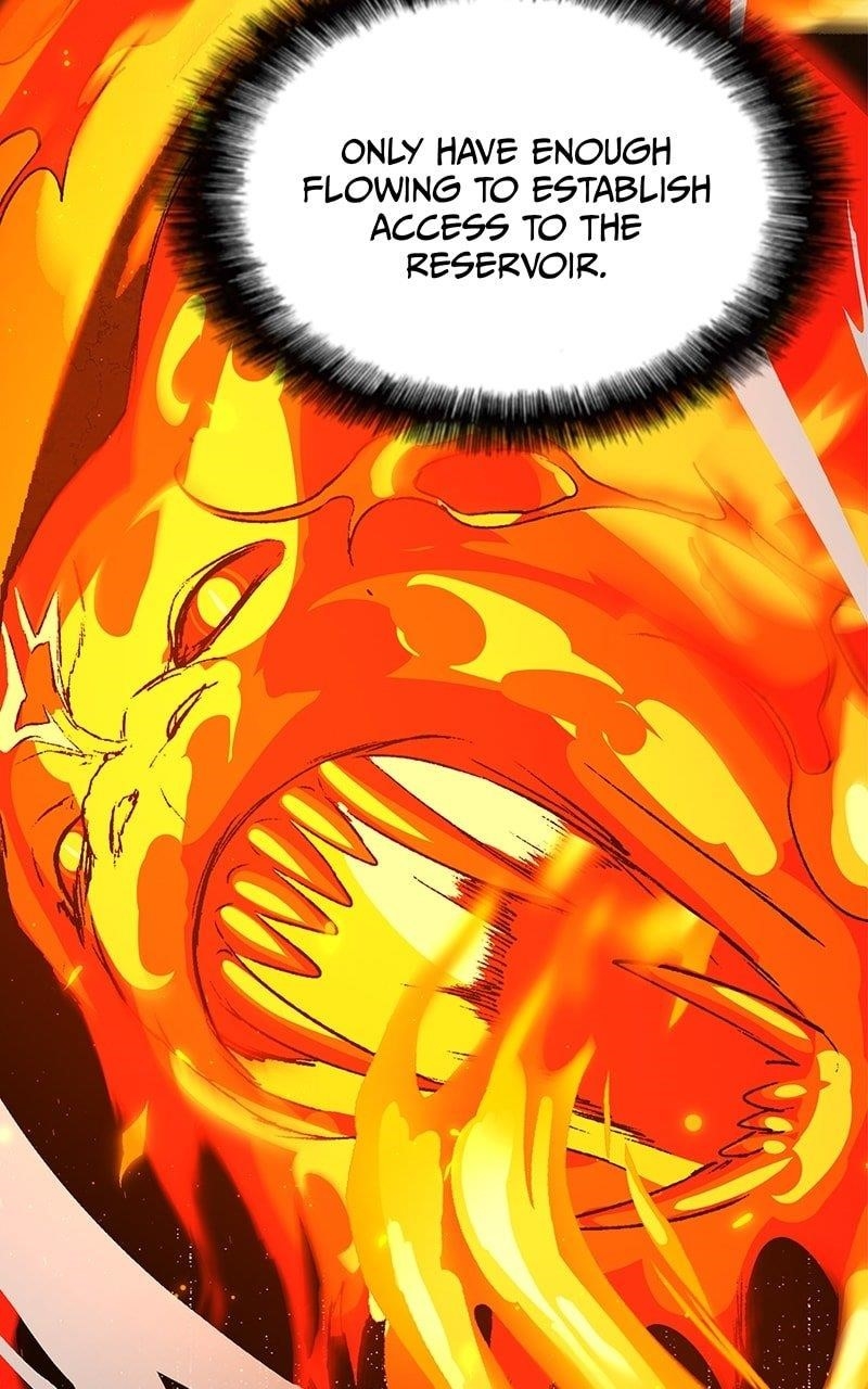 Chapter 44 page 122