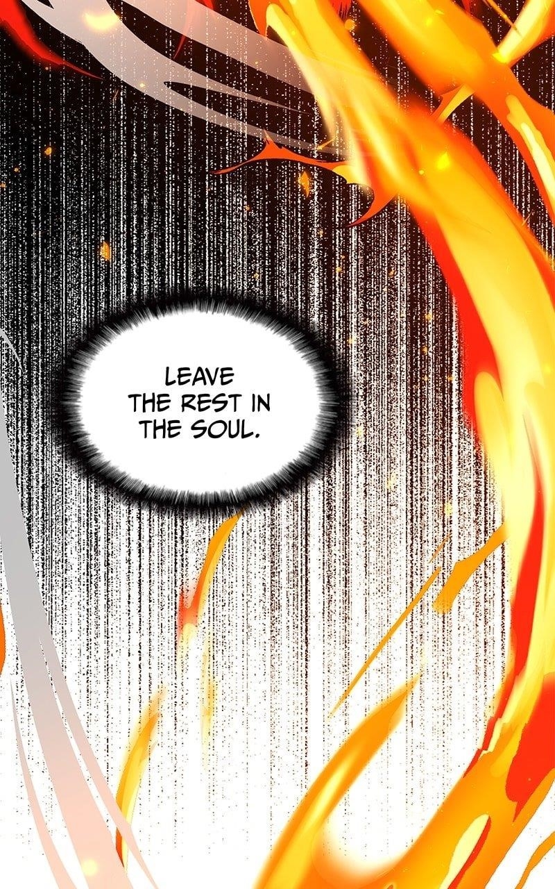 Chapter 44 page 123