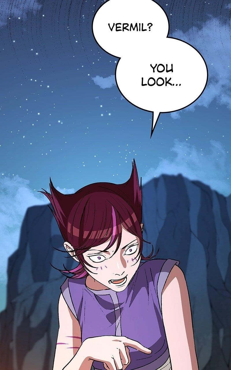 Chapter 45 page 2