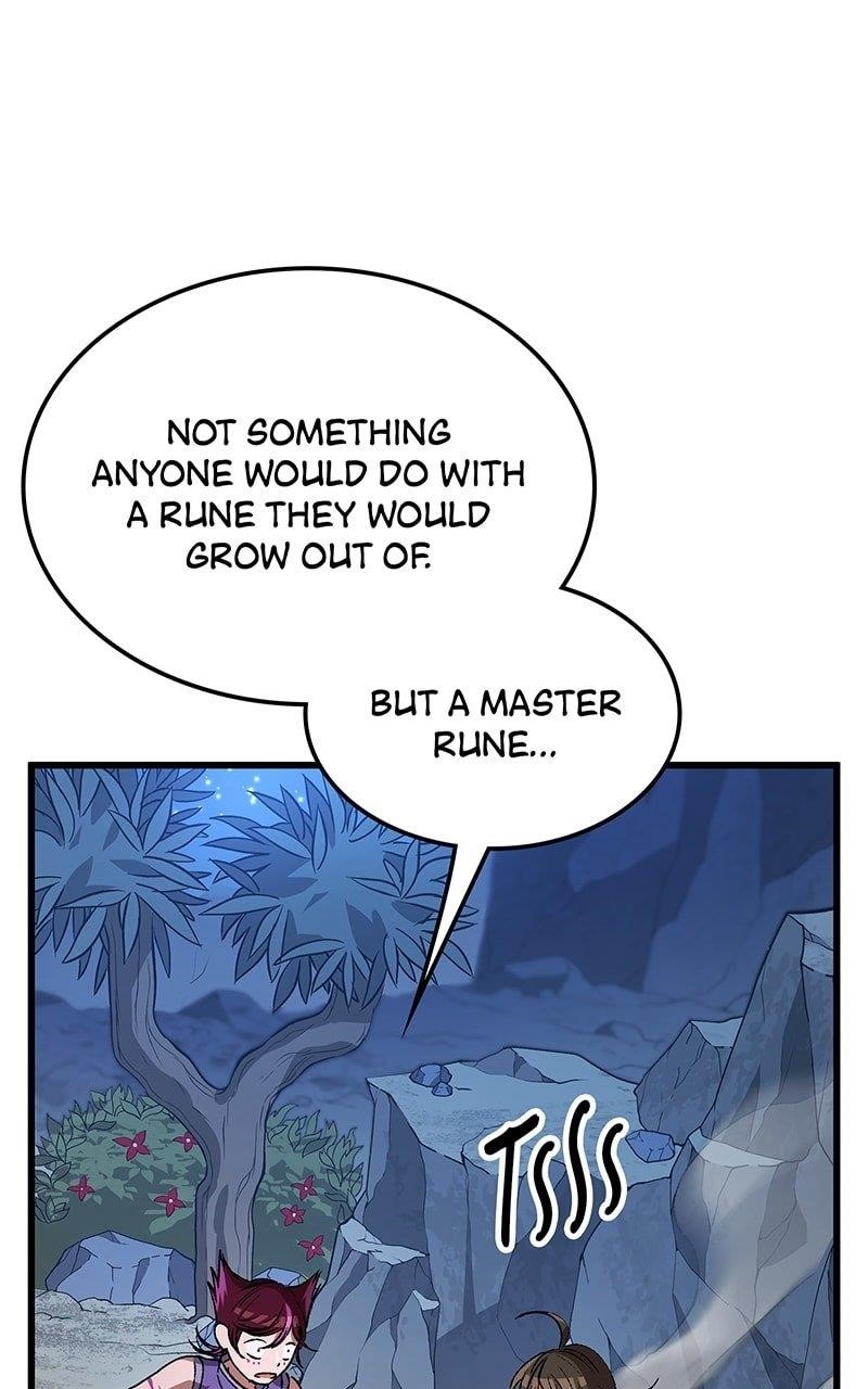 Chapter 45 page 7