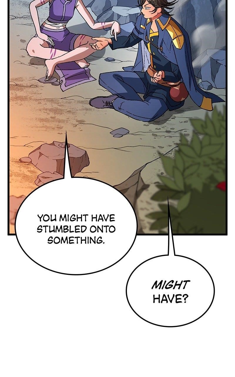 Chapter 45 page 8