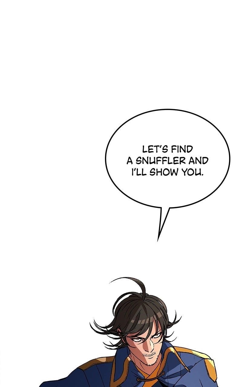 Chapter 45 page 9
