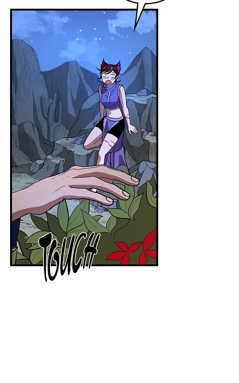 Chapter 45 page 14