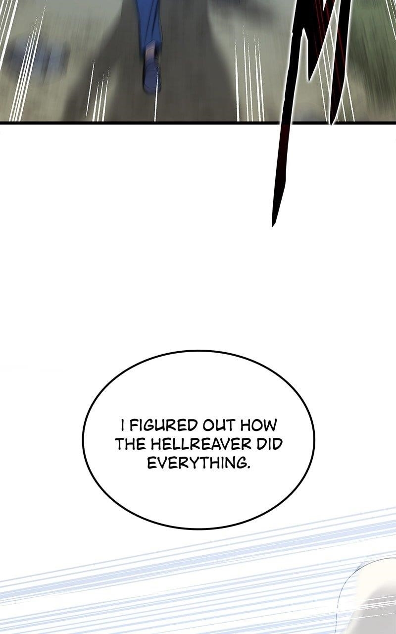 Chapter 45 page 18