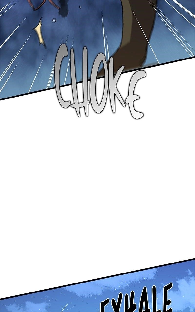 Chapter 45 page 22