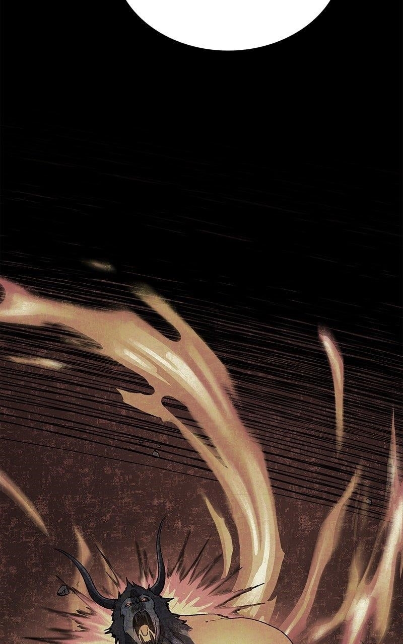 Chapter 45 page 27