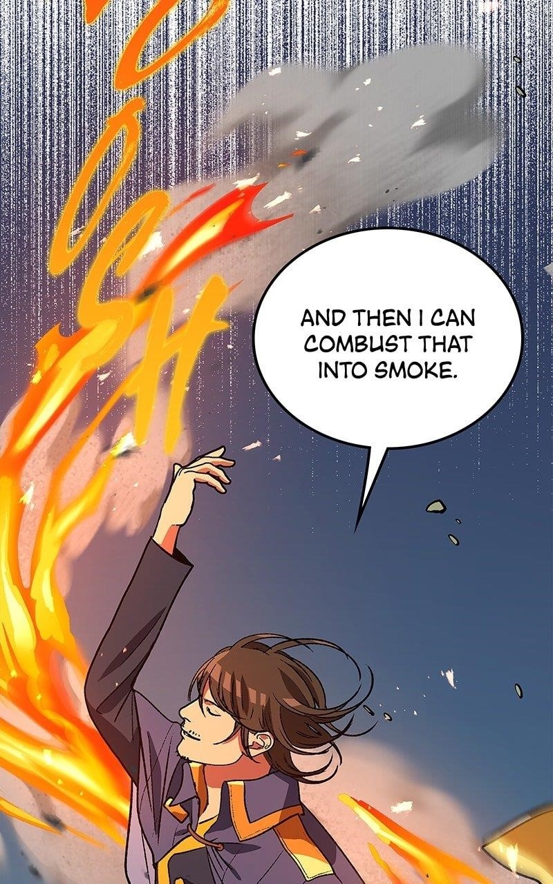 Chapter 45 page 35