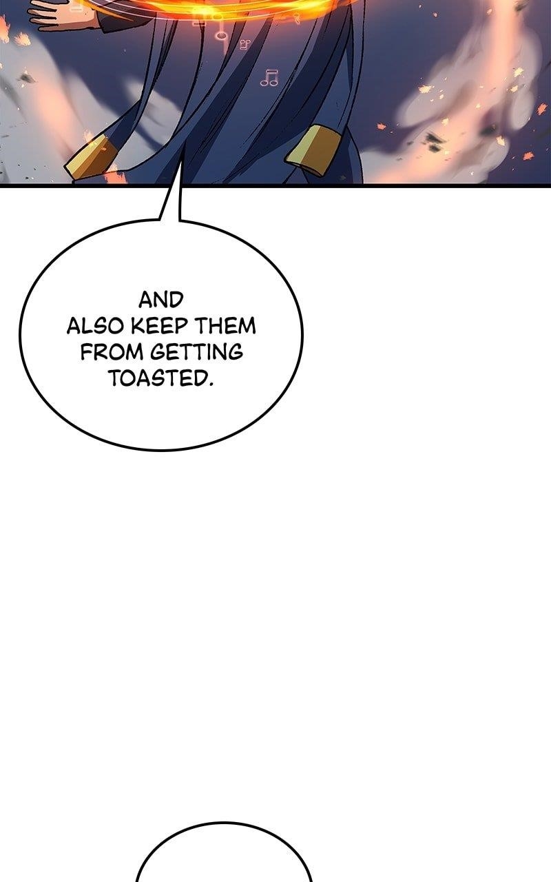 Chapter 45 page 45