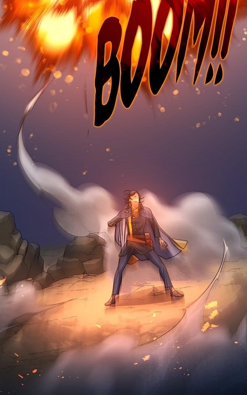 Chapter 45 page 52