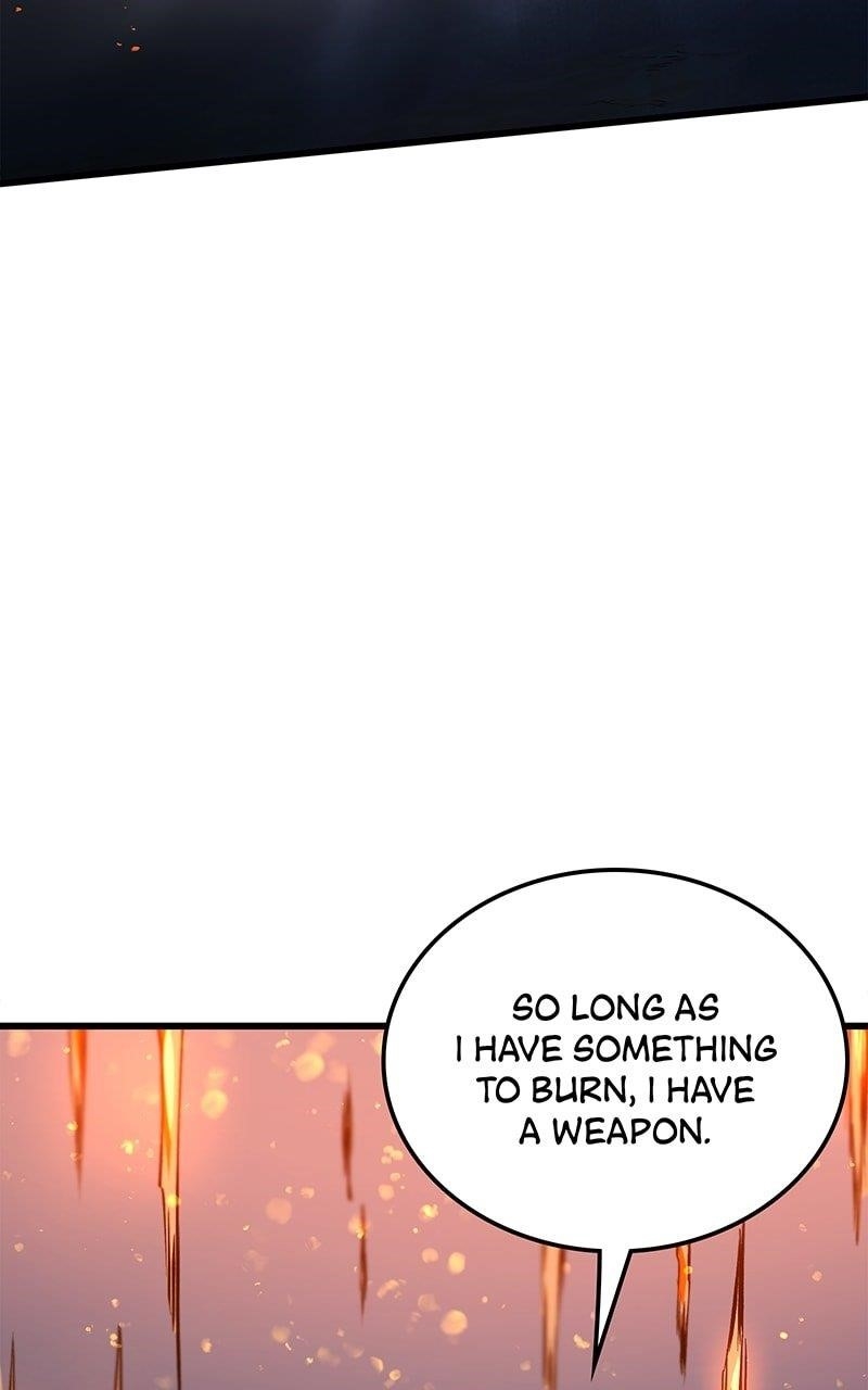 Chapter 45 page 53