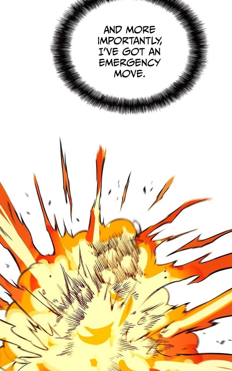 Chapter 45 page 55
