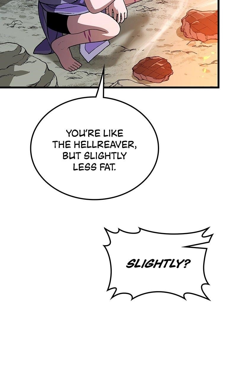 Chapter 45 page 58